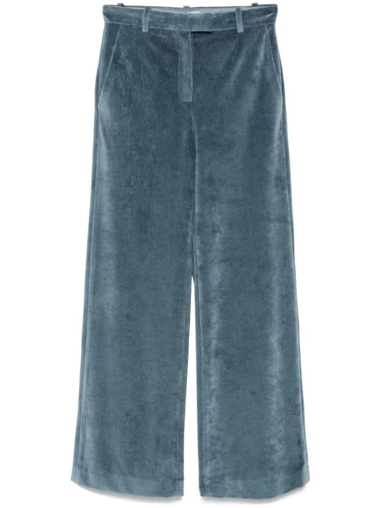 Circolo 1901 Circolo 1901 Trousers