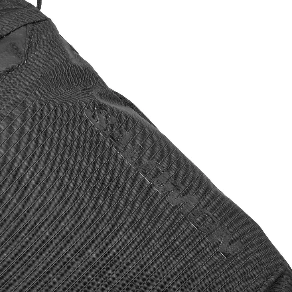 Salomon Salomon ACS Pouch 2 4