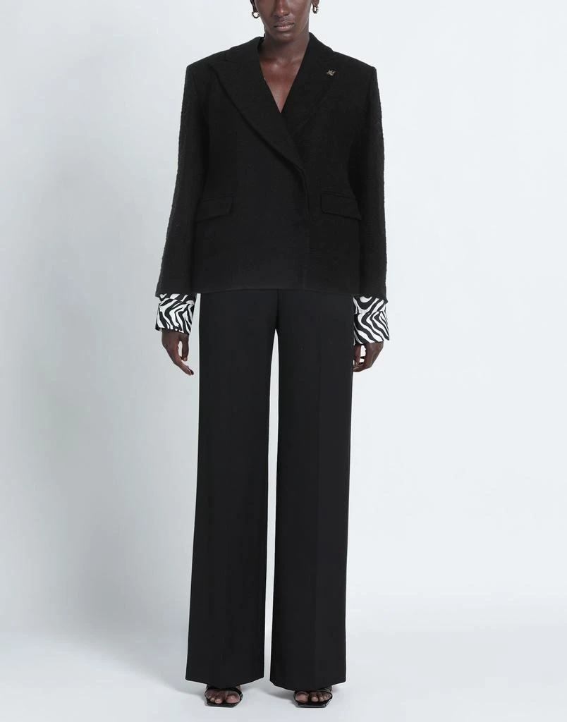AMIRI Blazer 2