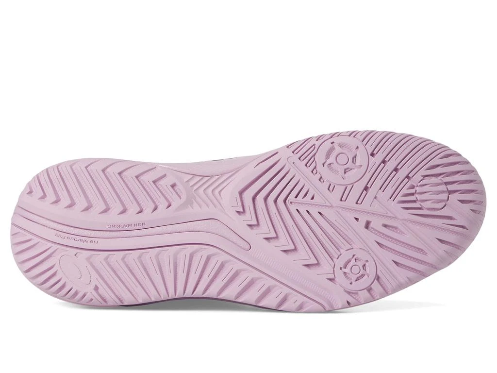 Asics GEL-Challenger 14 Tennis Shoe 3