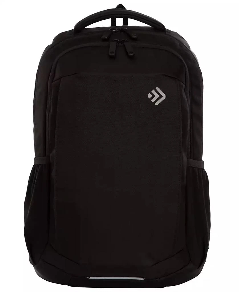 Outdoor Products 36" Commuter 2