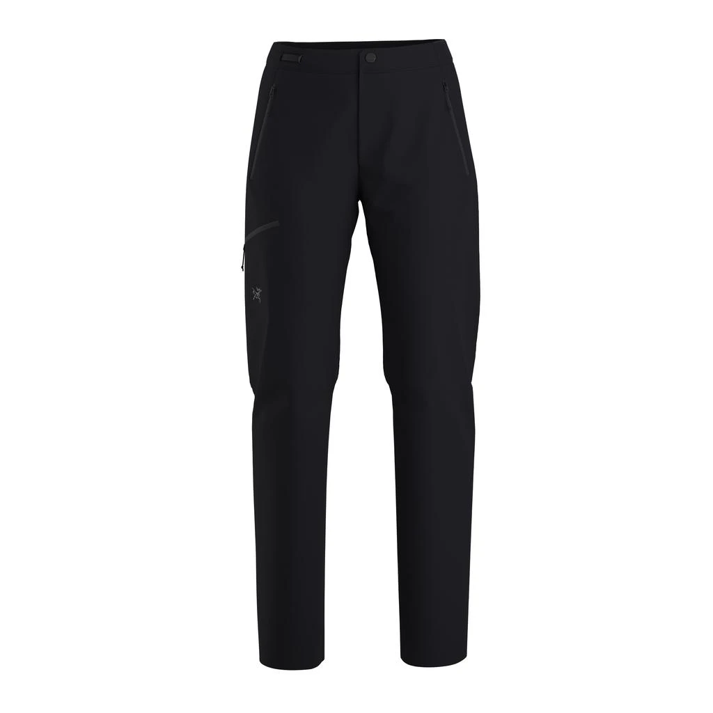 Arc'teryx Arc'teryx Gamma Pant - Women's