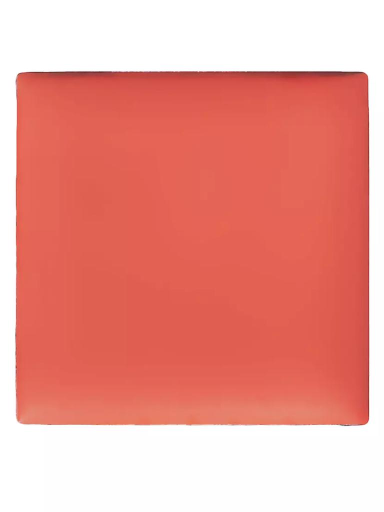 Kjaer Weis Cream Blush Refill