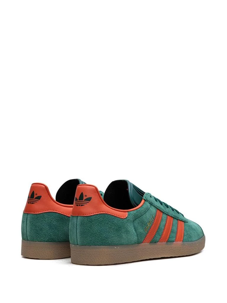 Adidas ADIDAS - Gazelle Sneakers 2