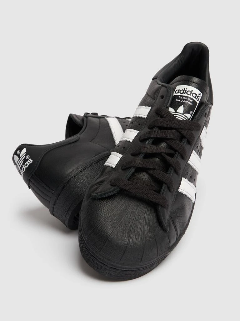 Adidas Superstar 82 Sneakers 2