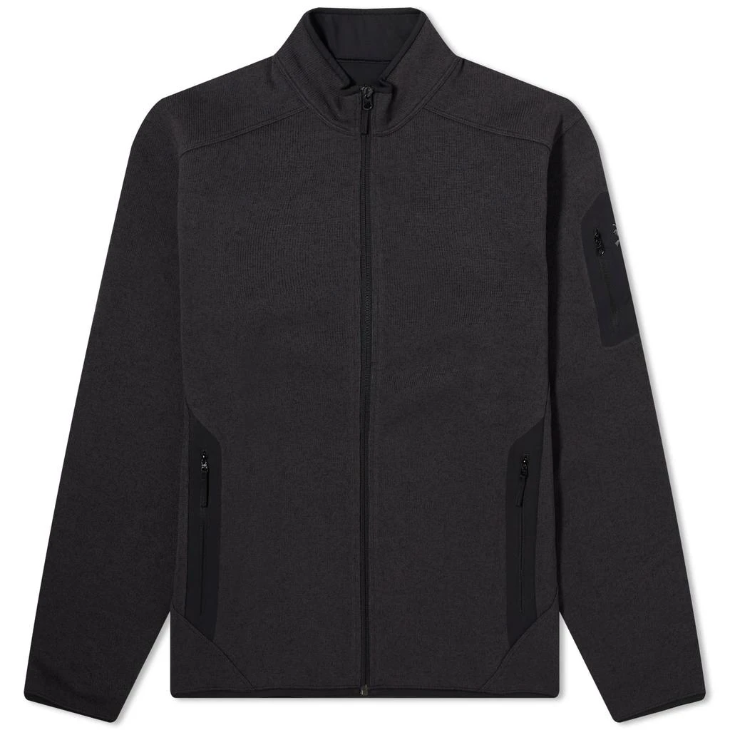 Arc'teryx Arc'teryx Covert Cardigan 1