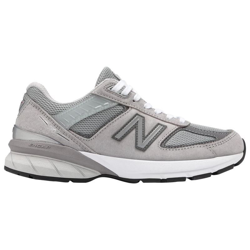 New Balance New Balance 990v5 - Women's 1