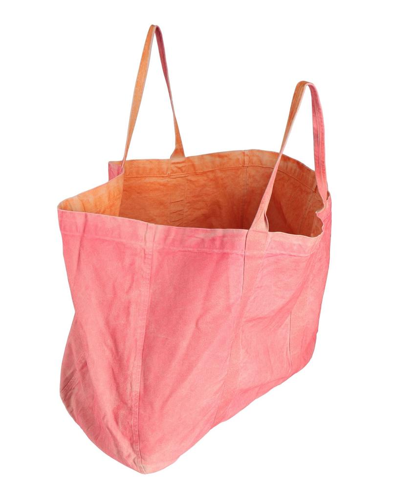 NOTSONORMAL Shoulder bag