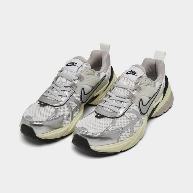 NIKE Men's Nike V2K Run Casual Shoes 2