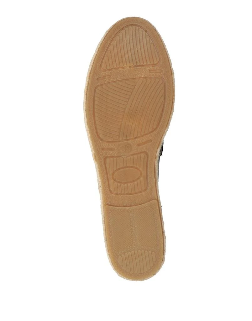 KARIDA Espadrilles 5