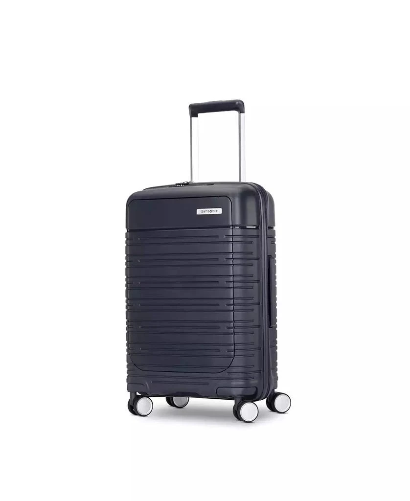 Samsonite Elevation Plus Carry on Spinner, 22" x 14" 2