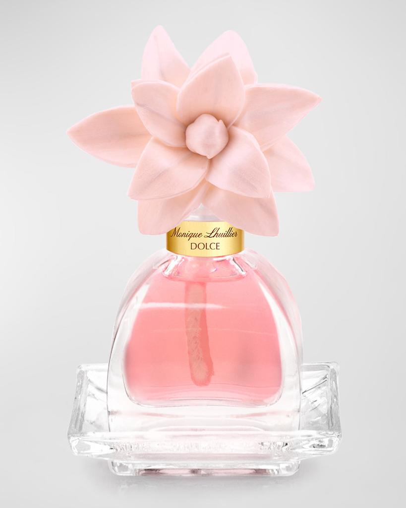 Agraria Monique Lhuillier Dolce PetiteEssence, 1.7 oz