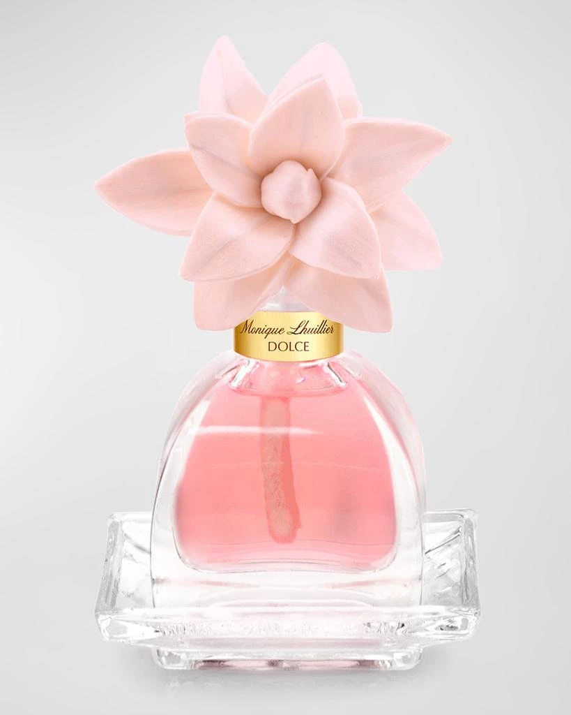 Agraria Monique Lhuillier Dolce PetiteEssence, 1.7 oz. 2
