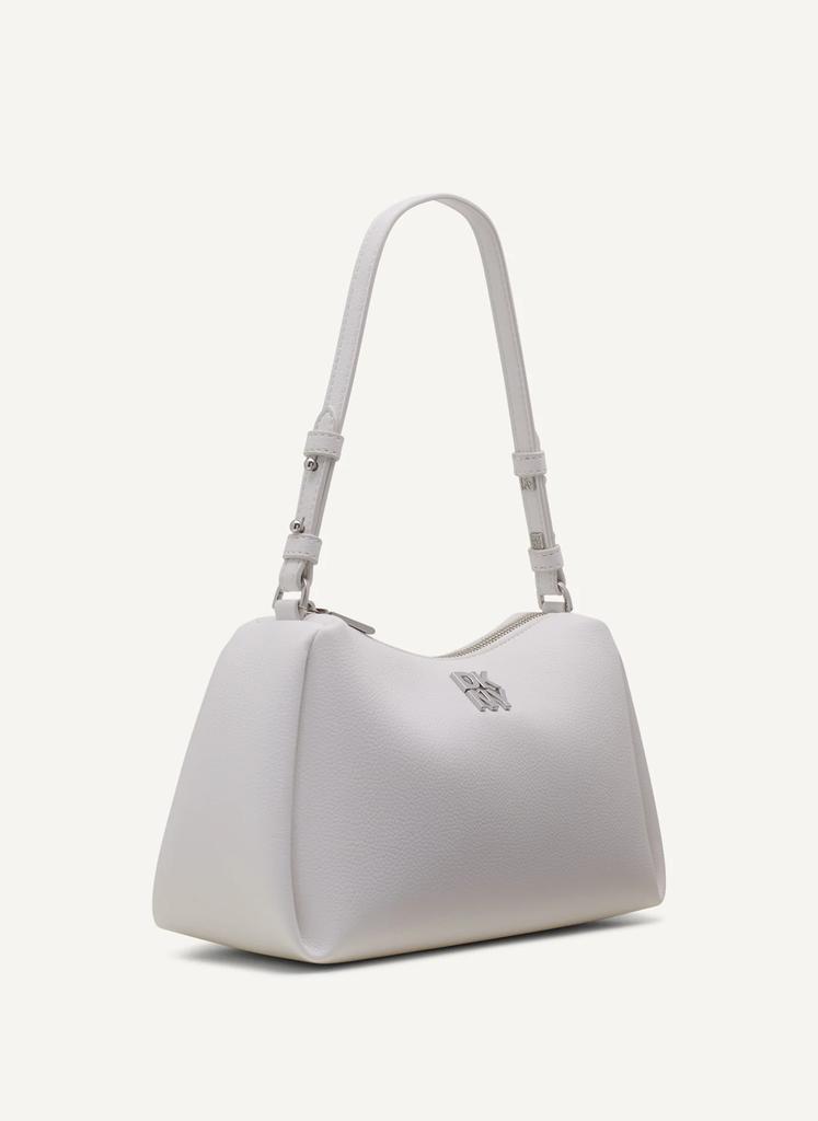 DKNY REMY SHOULDER BAG