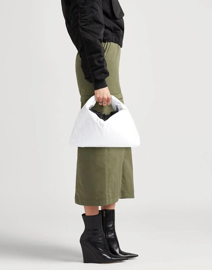 KASSL EDITIONS Handbag 3