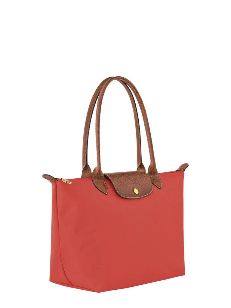 Longchamp Longchamp "Le Pliage" Bag 2