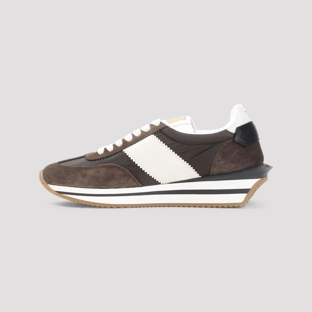 Tom Ford Tom Ford Sneakers 2