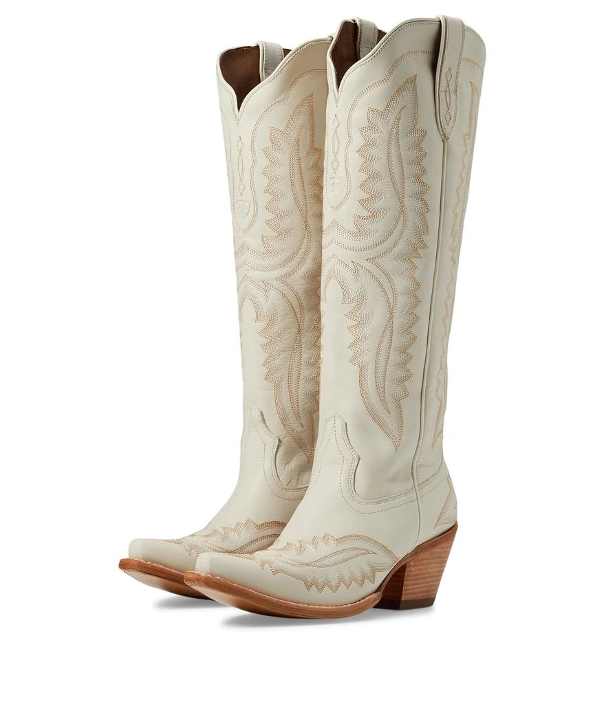 Ariat Casanova Western Boots 1