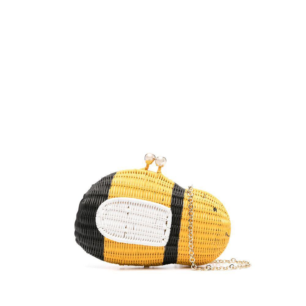 SERPUI Serpui Bags