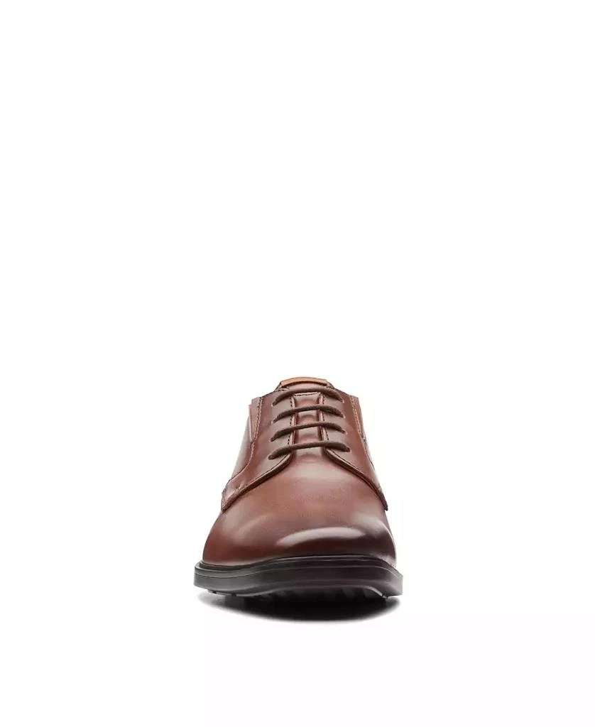 Clarks Men's Collection Clarkslite Low Comfort Shoes 5