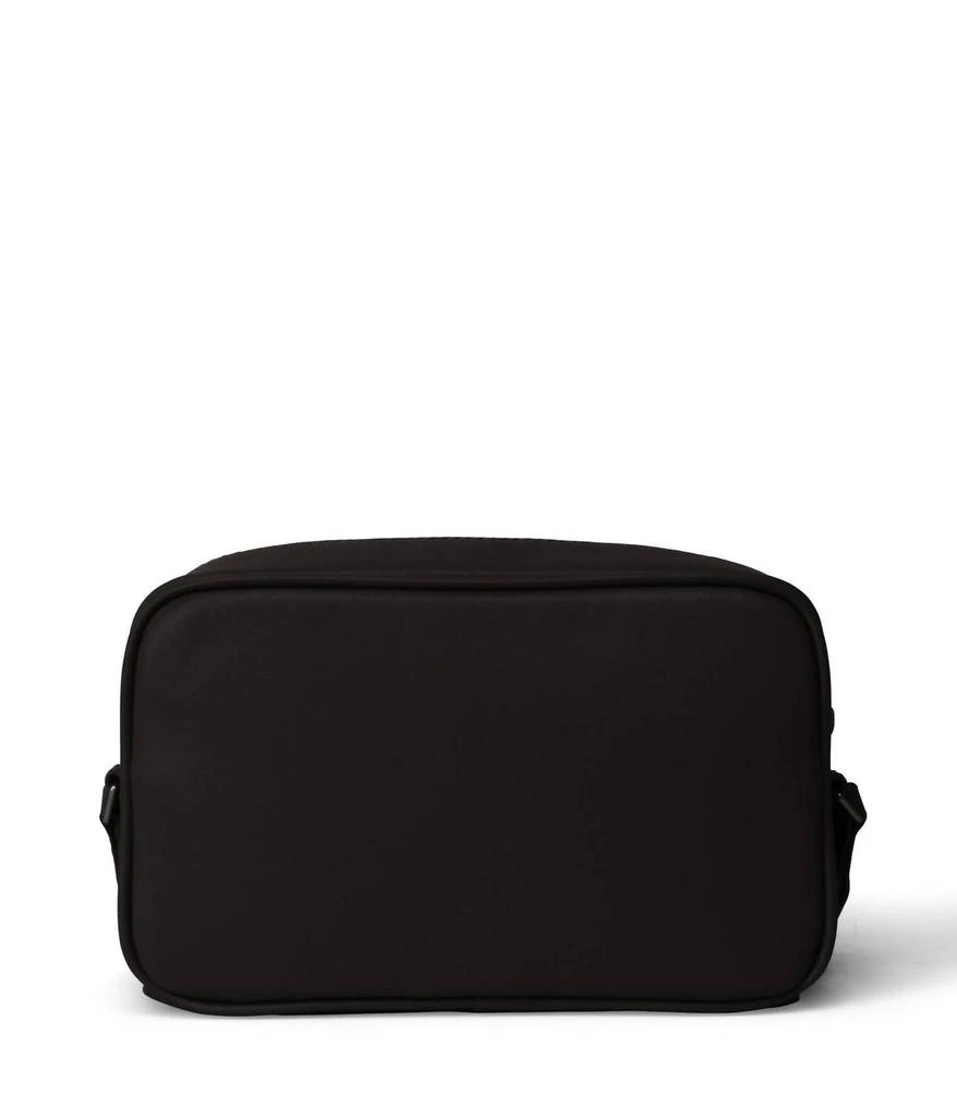 Matt & Nat Matt & Nat - Women's Paige Vegan Crossbody Bag 4