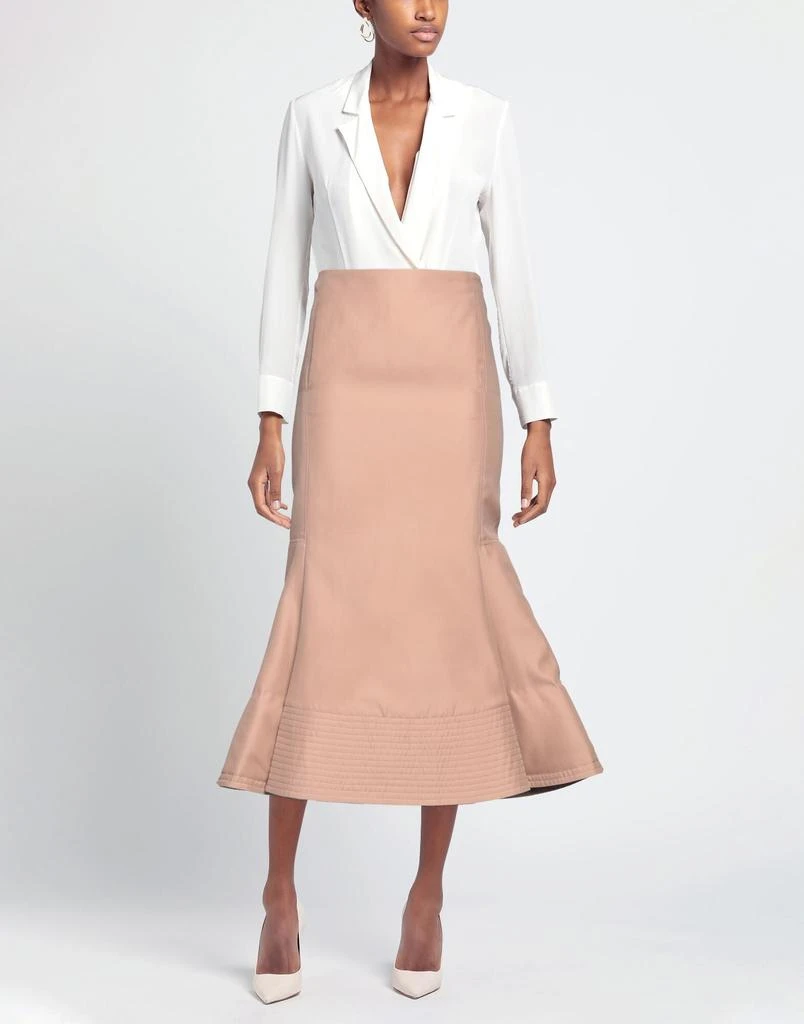 Valentino Midi skirt 2