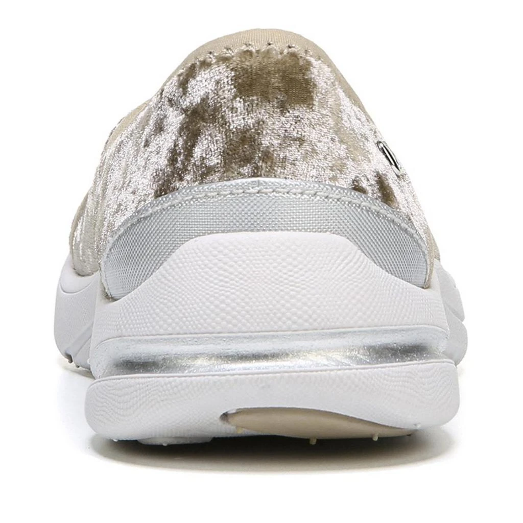 Bzees Lakeside Womens Lightweight Casual Shoes 3