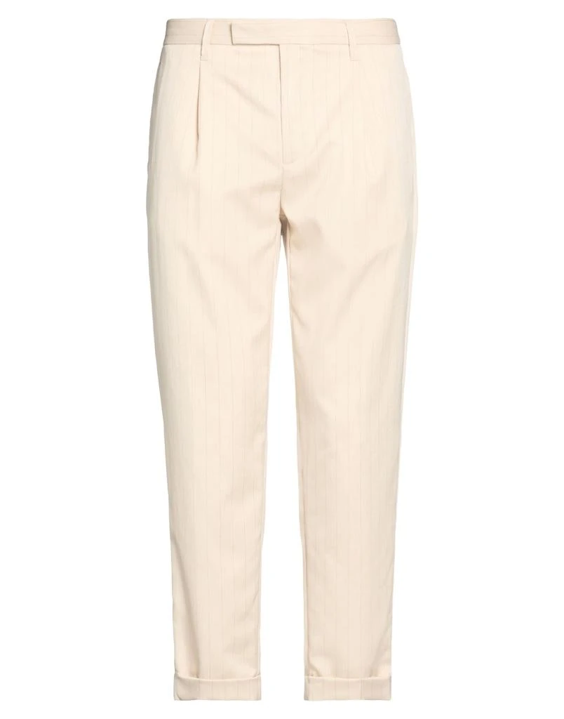 ALTATENSIONE Dress pants