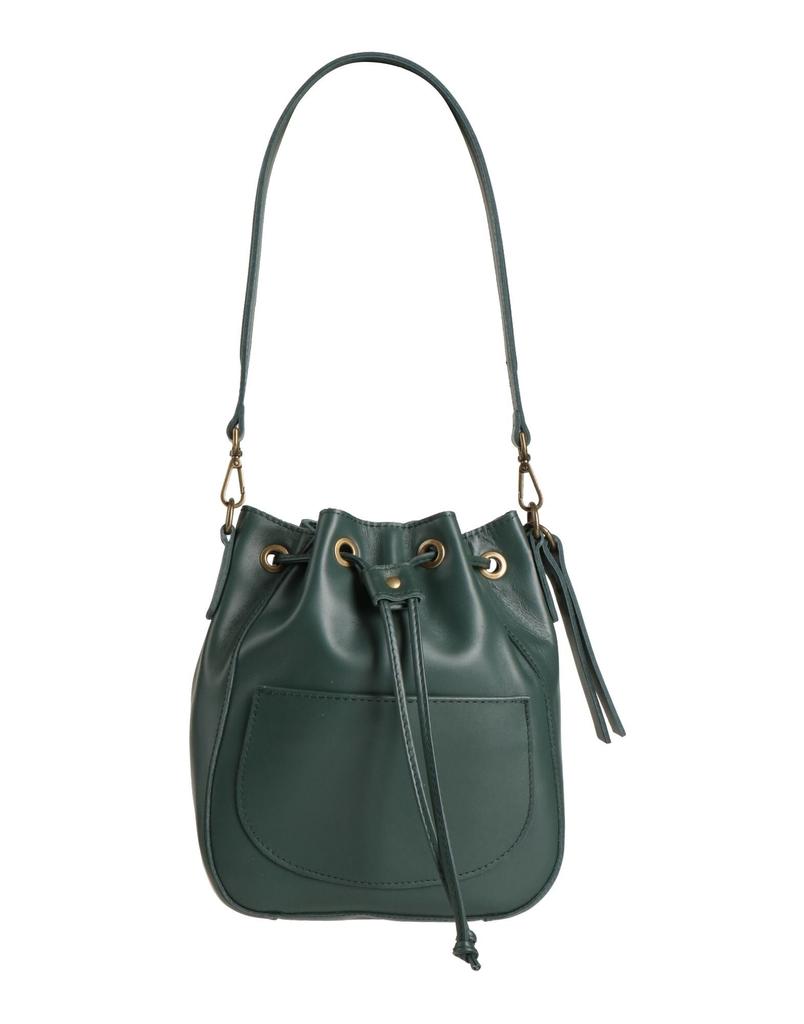 CORSIA Shoulder bag