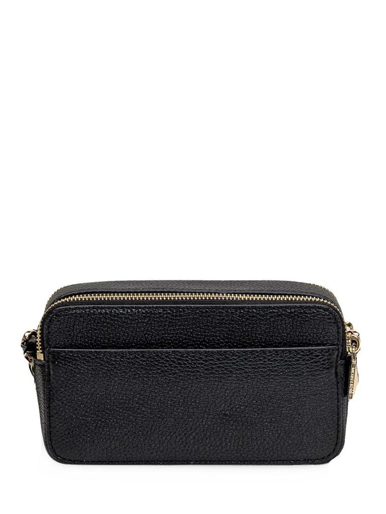 Michael Kors Michael Kors Jet Set Camera Bag 4