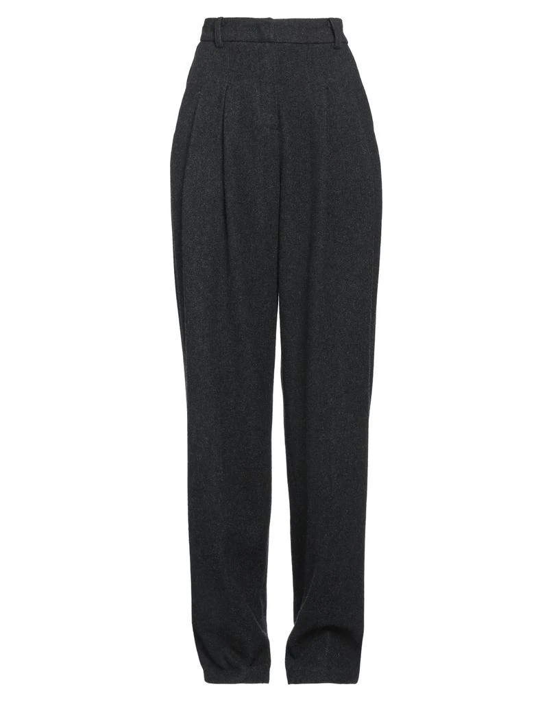 The Frankie Shop Casual pants 1