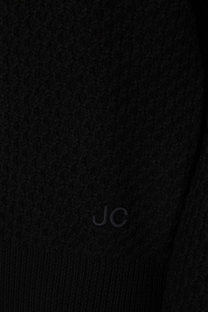 JACOB COHEN MAGLIA
