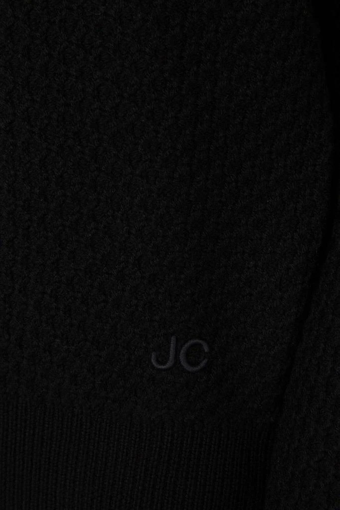 JACOB COHEN MAGLIA 2