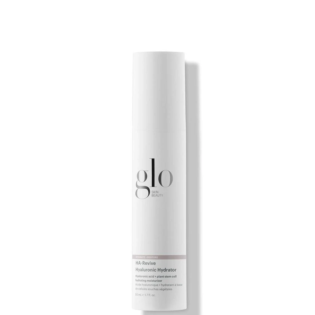 Glo Skin Beauty Glo Skin Beauty HA-Revive Hyaluronic Hydrator 1.7 fl. oz 1