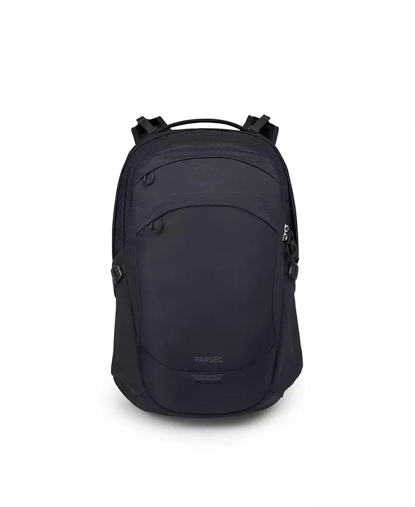 Osprey Parsec 2