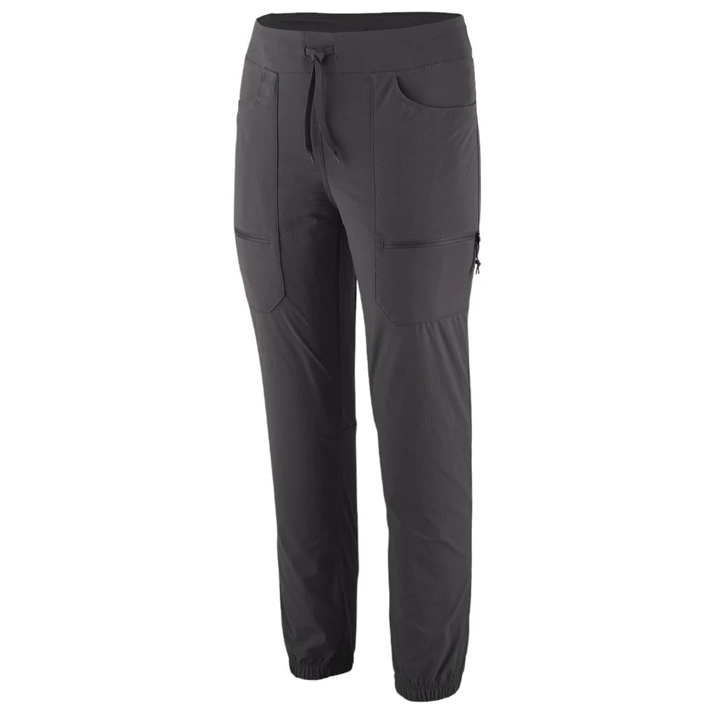 Patagonia Patagonia Quandary Jogger - Women's