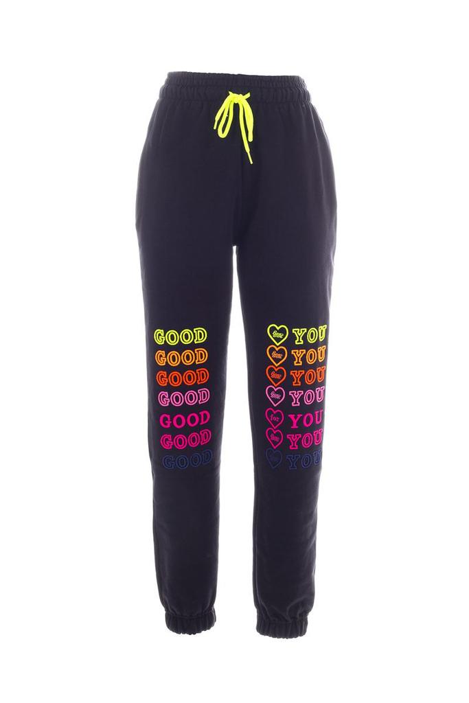 IRENEISGOOD Ireneisgood Pants