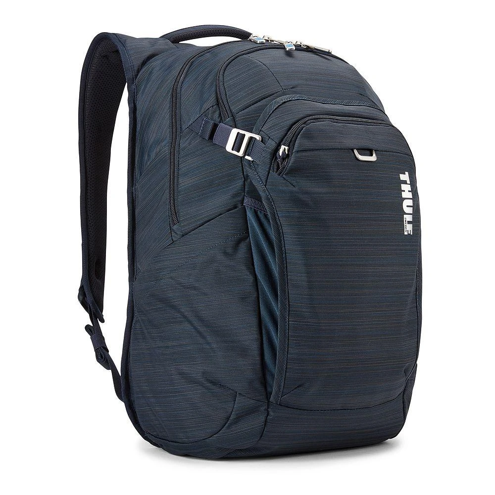 Thule Construct Backpack, 24L 8