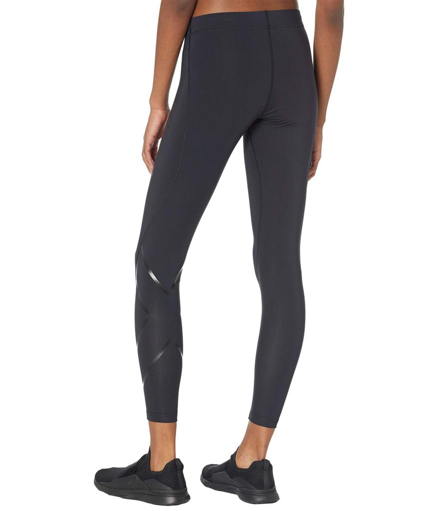 2XU Core Compression Tights