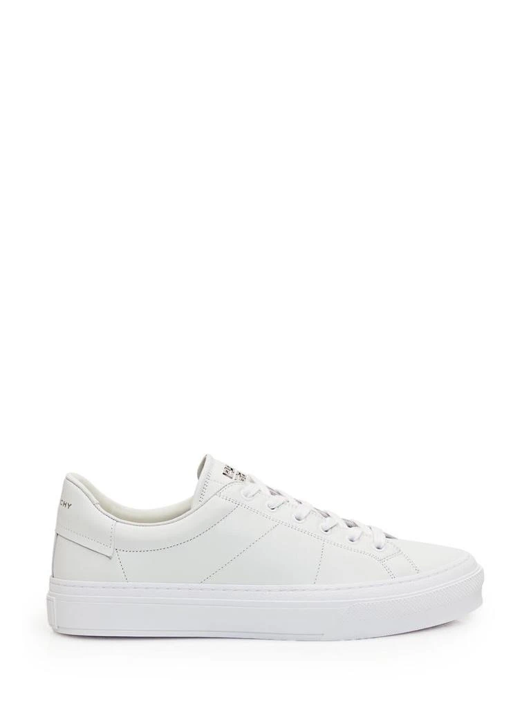 Givenchy Givenchy City Sport Sneaker 1