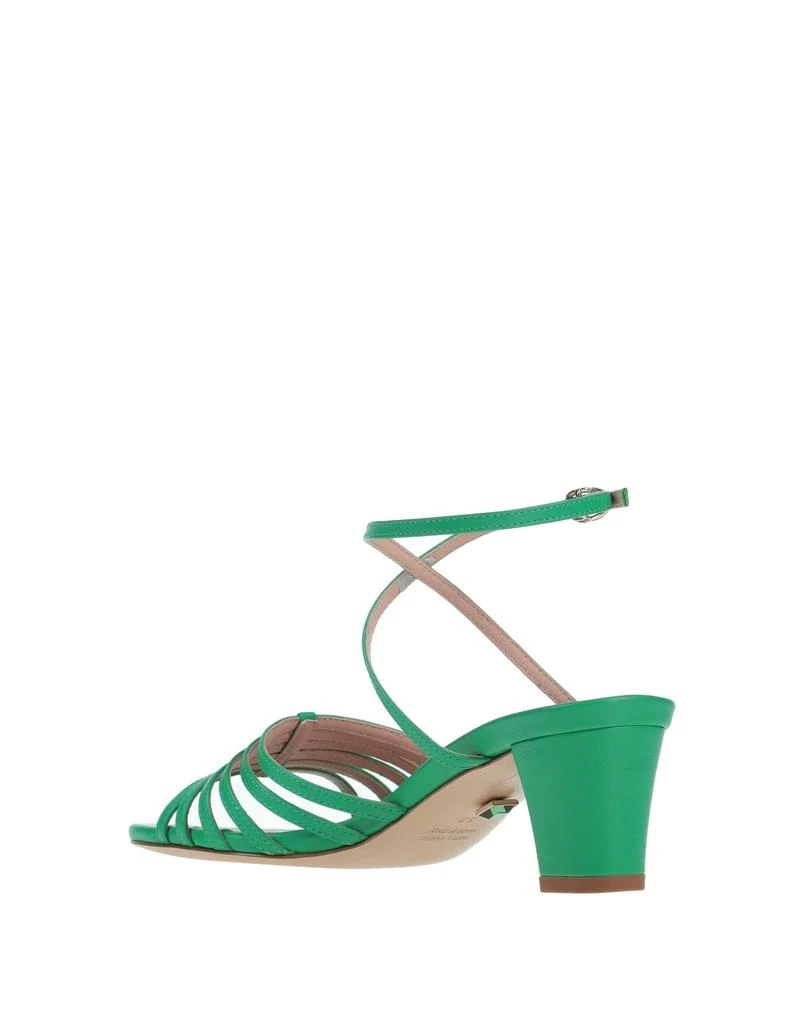 Ilio Smeraldo Sandals 3