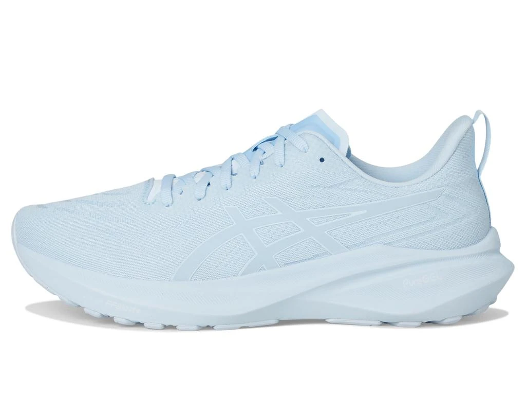 Asics GT-2000 13 LITE-SHOW 4