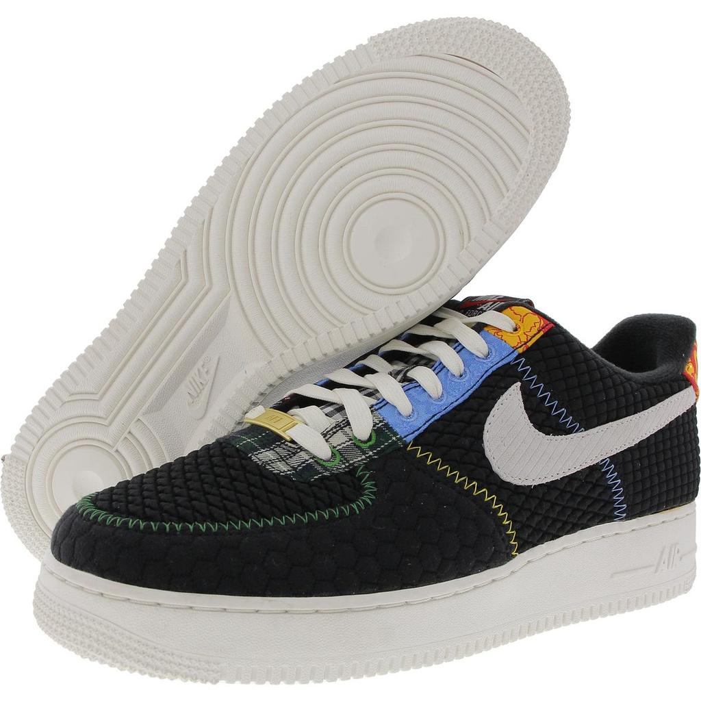 air force 1 lvb 2