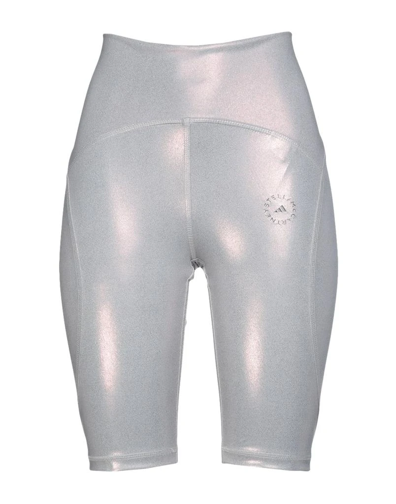 Adidas Shorts & Bermuda 1