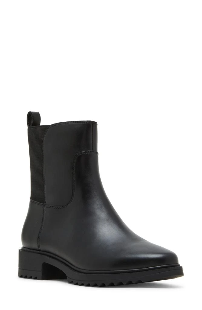 Blondo Colbee Waterproof Ankle Boot 1