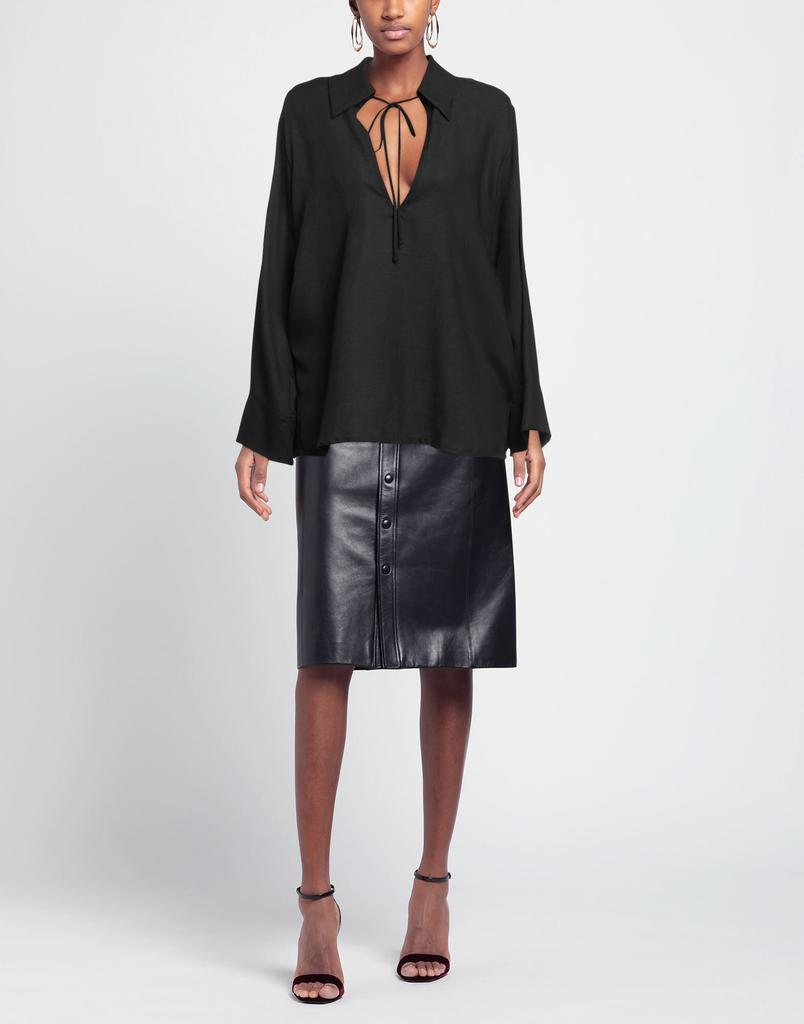 COVERT Top