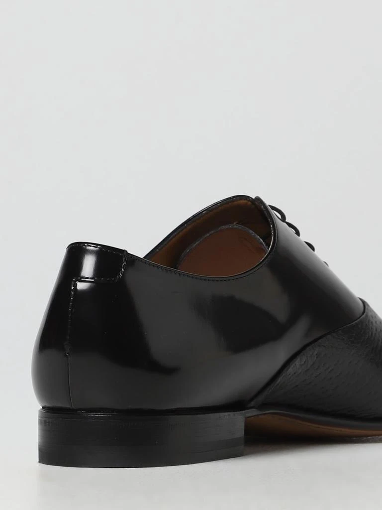 MORESCHI Shoes men Moreschi 3