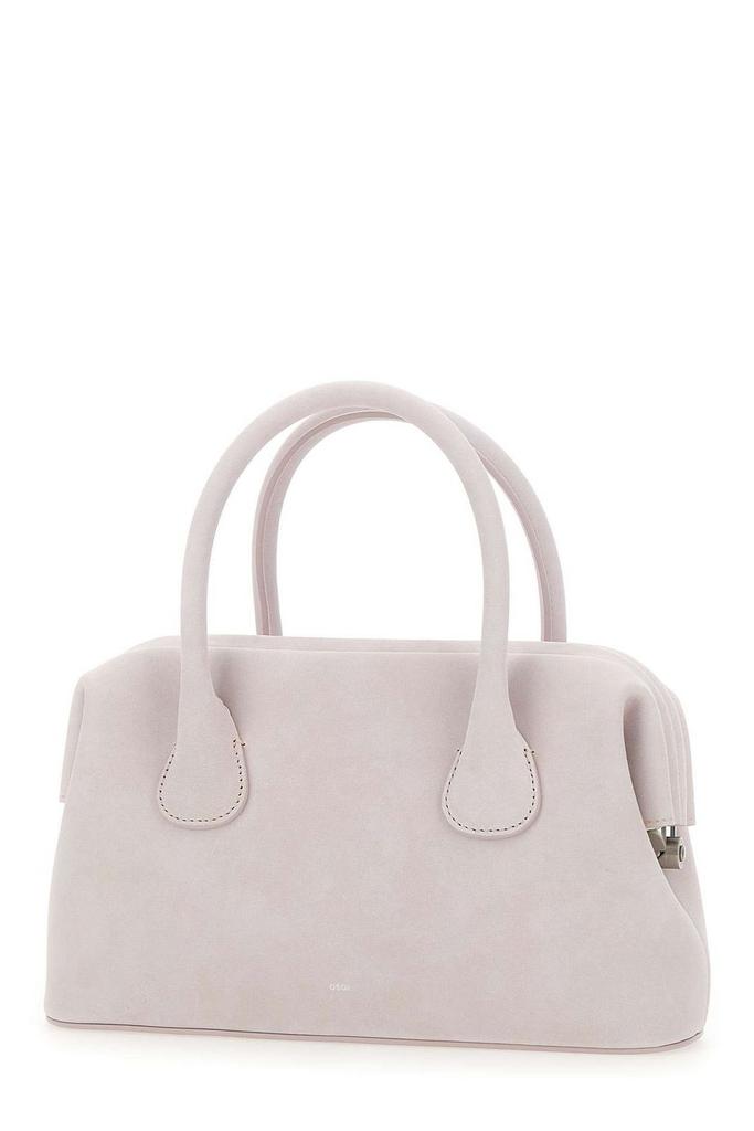 OSOI Osoi Toni Mini Tote Bag - Tote Bags - Free Shipping