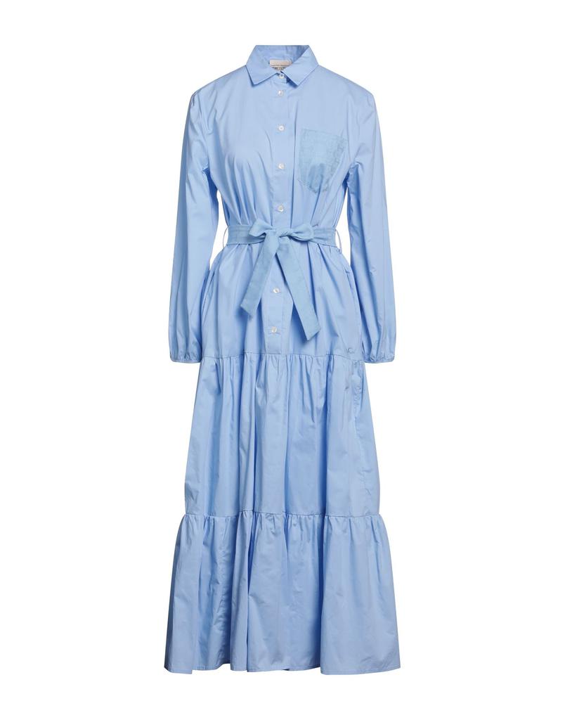Marni Marni Chemisier Dress - Dresses & Skirts - Compare