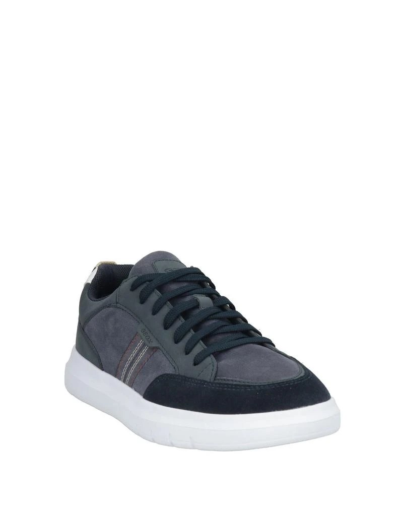 Geox Sneakers 2